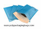 Water Resistant Recyclable Kraft Padded Envelopes
