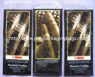 Fashional คิวบา  ซิการ์กระเป๋า / ซิการ์กรณี Humidor / มอยส์เจอร์ไรเซอร์ / ซิการ์ชุ่มชื้น
