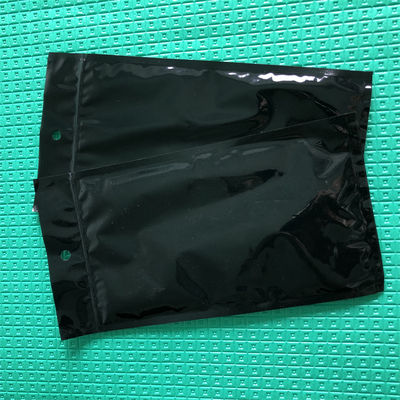 เครื่องจ่ายกาแฟสกัดเย็นแบบพิมพ์ลายได้ ทำจากพลาสติก สำหรับความต้องการเฉพาะบุคคล