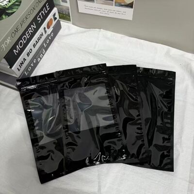 MOPP VMPET PE วัสดุโครงสร้าง ซิการา กระเป๋าสะพายน้ํา ซิการาปรับความชื้น กระเป๋าสะพายน้ําพลาสติก กระเป๋าสะพายน้ําทนทาน