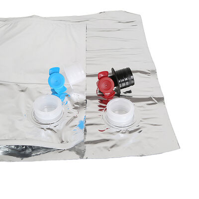 เครื่องจ่ายกาแฟสกัดเย็นผิวเรียบ ออกแบบมาเพื่อการติดตั้งที่ไร้รอยต่อในสถานบริการเครื่องดื่มเชิงพาณิชย์