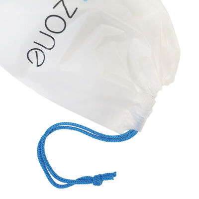 ถุงเชือกรูดคู่สำหรับชุดชั้นใน ถุงเชือกรูดสั่งทำพิเศษ มีตัวอย่างฟรี เหมาะสำหรับแคมเปญและของขวัญ