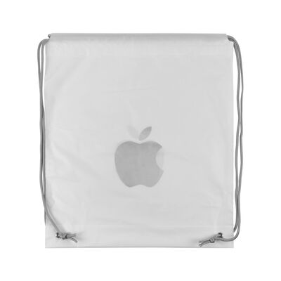 กระเป๋าพลาสติกพอลิเอธิลีนความหนาแน่นต่ํา สายดึง สายดึง สายดึง สายดึง สายดึง สายดึง สายดึง สายดึง สายดึง สายดึง