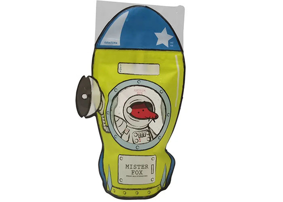 EVA 100% BPA Free ถุงเก็บน้ำนมแม่พลาสติกมีซิป