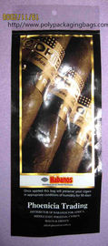 Fashional คิวบา  ซิการ์กระเป๋า / ซิการ์กรณี Humidor / มอยส์เจอร์ไรเซอร์ / ซิการ์ชุ่มชื้น