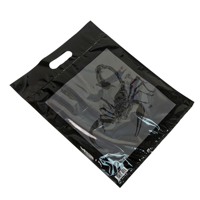 แบรนด์: SWEWARM 10 PCS กระเป๋าสะพายน้ําสูบบุหรี่ 9.5 ′′ x 5.1 ′′ กระเป๋าสะพายน้ําสูบบุหรี่ กระเป๋าสะพายบุหรี่เดินทางที่สามารถนําไปใช้ได้อีกครั้ง กระเป๋าสะพายบุหรี่ควบคุมความชื้น กระเป๋าสะพายบุหรี่ Zip Lock สําหรับการเดินทางทางธุรกิจ