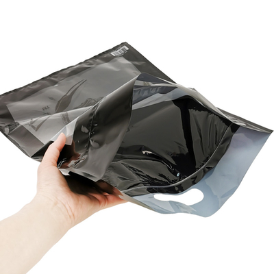 แบรนด์: SWEWARM 10 PCS กระเป๋าสะพายน้ําสูบบุหรี่ 9.5 ′′ x 5.1 ′′ กระเป๋าสะพายน้ําสูบบุหรี่ กระเป๋าสะพายบุหรี่เดินทางที่สามารถนําไปใช้ได้อีกครั้ง กระเป๋าสะพายบุหรี่ควบคุมความชื้น กระเป๋าสะพายบุหรี่ Zip Lock สําหรับการเดินทางทางธุรกิจ