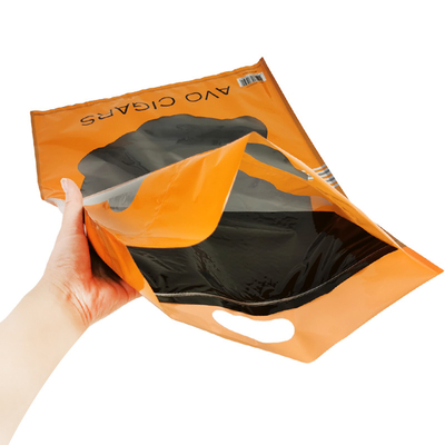 แบรนด์: SWEWARM 10 PCS กระเป๋าสะพายน้ําสูบบุหรี่ 9.5 ′′ x 5.1 ′′ กระเป๋าสะพายน้ําสูบบุหรี่ กระเป๋าสะพายบุหรี่เดินทางที่สามารถนําไปใช้ได้อีกครั้ง กระเป๋าสะพายบุหรี่ควบคุมความชื้น กระเป๋าสะพายบุหรี่ Zip Lock สําหรับการเดินทางทางธุรกิจ