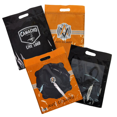 แบรนด์: SWEWARM 10 PCS กระเป๋าสะพายน้ําสูบบุหรี่ 9.5 ′′ x 5.1 ′′ กระเป๋าสะพายน้ําสูบบุหรี่ กระเป๋าสะพายบุหรี่เดินทางที่สามารถนําไปใช้ได้อีกครั้ง กระเป๋าสะพายบุหรี่ควบคุมความชื้น กระเป๋าสะพายบุหรี่ Zip Lock สําหรับการเดินทางทางธุรกิจ
