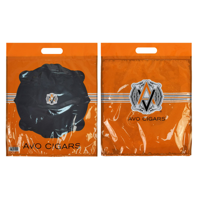 แบรนด์: SWEWARM 10 PCS กระเป๋าสะพายน้ําสูบบุหรี่ 9.5 ′′ x 5.1 ′′ กระเป๋าสะพายน้ําสูบบุหรี่ กระเป๋าสะพายบุหรี่เดินทางที่สามารถนําไปใช้ได้อีกครั้ง กระเป๋าสะพายบุหรี่ควบคุมความชื้น กระเป๋าสะพายบุหรี่ Zip Lock สําหรับการเดินทางทางธุรกิจ