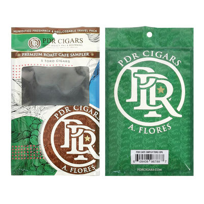 กระเป๋าบรรจุพลาสติกที่สามารถลดความชื้นได้