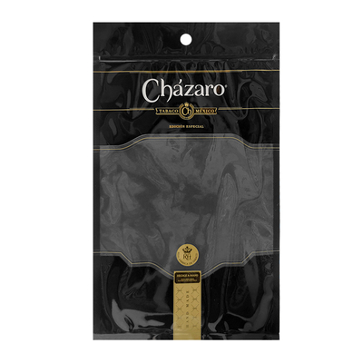 ขายปลีก Custom Printed Glazing Matte Zipper Zip Lock Aluminum Foil Ziplock Packaging Bag กระเป๋าบรรจุบุหรี่อุ่น กระเป๋าบรรจุบุหรี่