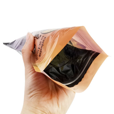 กระเป๋าบรรจุบุหรี่แบบ Custom Humidor กระเป๋าบรรจุบุหรี่ Desktop Humidifier กระเป๋าเก็บบุหรี่