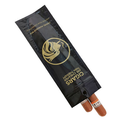 การพิมพ์ตามสั่ง พลาสติกที่ปิดทุบปากกาสูบบุหรี่ แผ่นบรรจุ กระเป๋าบรรจุบุคคล