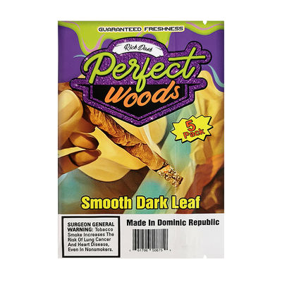 สัญลักษณ์ที่กําหนดเอง โฟลยไฟล์ประปาความร้อน กระเป๋าไมเลอร์ ความชื้น กระเป๋าบุหรี่ แพคเกจ ซิปพลาสติก ฮูมิโดร์ ซิการ์ ซิปล็อค กระเป๋า ซิการ์ กระเป๋าความชื้น