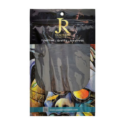 กระเป๋าเดินทางบุหรี่บุหรี่สําหรับกระเป๋าบรรจุ