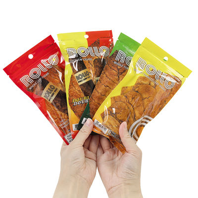 กระเป๋าปรับความชุ่มชื้นซีการ์มืออาชีพ กระเป๋าปรับความชุ่มชื้นบุคคลิปแบบ Humidit กระเป๋าบรรจุซีการ์พลาสติก