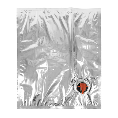 BIB Bag 1L,3L,5L,10L,15L20L 20L,25L,50L,100L ,150l,220L Aseptic Bag Wine Bag in Box Juice Pouch in Box