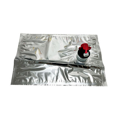 เครื่องจ่ายกาแฟสกัดเย็นแบบพิมพ์ลายได้ ทำจากพลาสติก สำหรับความต้องการเฉพาะบุคคล