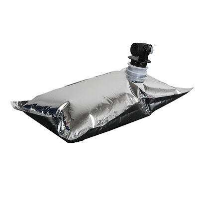 เครื่องจ่ายกาแฟสกัดเย็นผิวเรียบ ออกแบบมาเพื่อการติดตั้งที่ไร้รอยต่อในสถานบริการเครื่องดื่มเชิงพาณิชย์