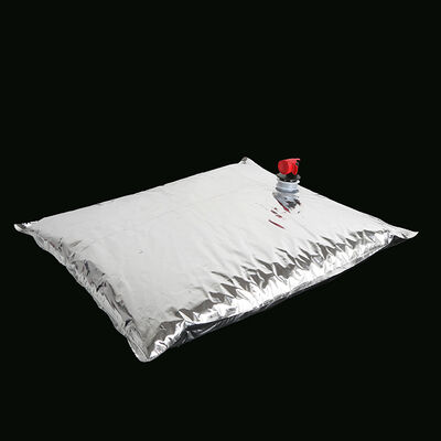 เครื่องจ่ายกาแฟสกัดเย็นผิวเรียบ ออกแบบมาเพื่อการติดตั้งที่ไร้รอยต่อในสถานบริการเครื่องดื่มเชิงพาณิชย์