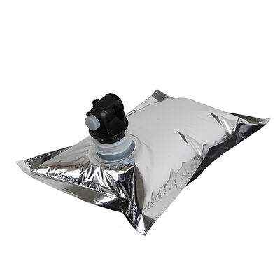 เครื่องจ่ายกาแฟสกัดเย็นผิวเรียบ ออกแบบมาเพื่อการติดตั้งที่ไร้รอยต่อในสถานบริการเครื่องดื่มเชิงพาณิชย์