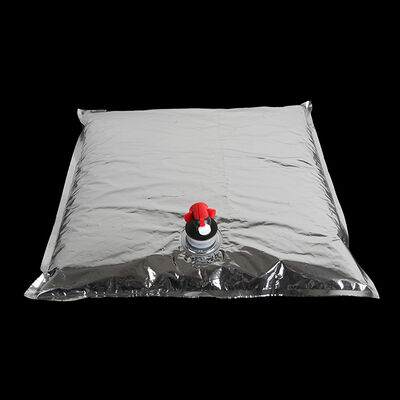 เครื่องจ่ายกาแฟสกัดเย็นผิวเรียบ ออกแบบมาเพื่อการติดตั้งที่ไร้รอยต่อในสถานบริการเครื่องดื่มเชิงพาณิชย์