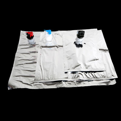 เครื่องจ่ายกาแฟสกัดเย็นผิวเรียบ ออกแบบมาเพื่อการติดตั้งที่ไร้รอยต่อในสถานบริการเครื่องดื่มเชิงพาณิชย์