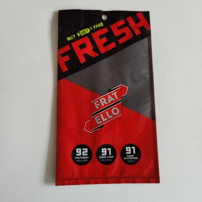 กระเป๋าพื้นผิวที่มีเนื้อเยื่อในกล่อง ถังพลาสติกที่มีสปาย เหมาะสําหรับการใช้งานบรรจุของเหลวประเภทอาหาร