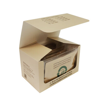 Lightweight And Compact cigar bags custom designed to hold 5 to 20 cigars providing durable and stylish cigar protection