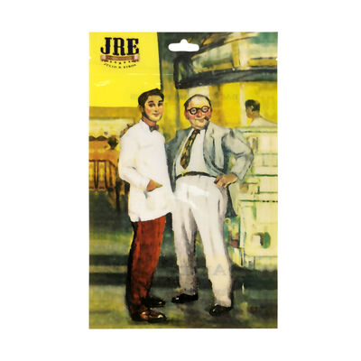 ถุงซิการ์กันน้ำและกันการเจาะ ถุงพลาสติกซิปสำหรับให้ความชุ่มชื้นซิการ์ ออกแบบมาเพื่อรักษาระดับความชื้นที่เหมาะสม