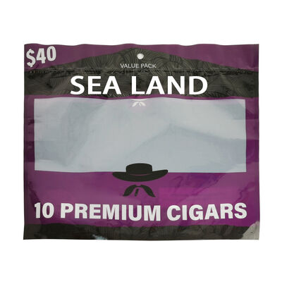 ขนาด 5-20 ซีการ์ ขึ้นอยู่กับขนาด ซีการ์ กระเป๋าสะพายน้ํา ขนาด 009 มม ความหนา การควบคุมความชื้น