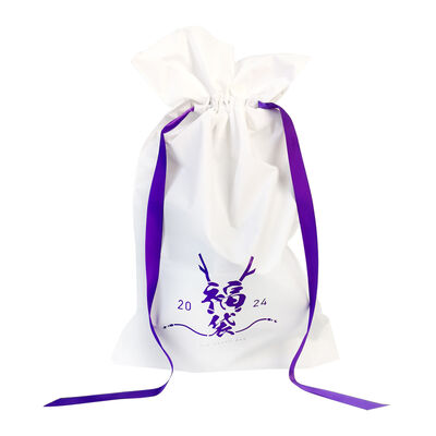 ถุงพลาสติกแบบหูรูดสำหรับแจกฟรี โซลูชันบรรจุภัณฑ์แบบใช้แล้วทิ้ง เหมาะสำหรับร้านค้าปลีก การจัดเก็บอาหาร และการจัดระเบียบ