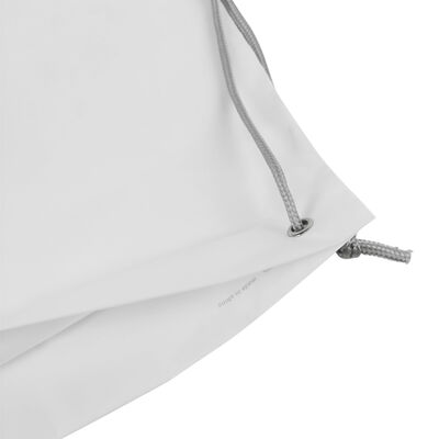 กระเป๋าพลาสติกพอลิเอธิลีนความหนาแน่นต่ํา สายดึง สายดึง สายดึง สายดึง สายดึง สายดึง สายดึง สายดึง สายดึง สายดึง