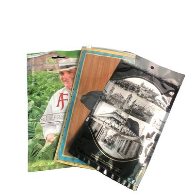 ถุงซิการ์ขนาดกลางแบบกำหนดเองพร้อมแผ่นควบคุมความชื้น ออกแบบมาเพื่อรักษาระดับความชื้นที่เหมาะสม ทำให้ซิการ์สดใหม่