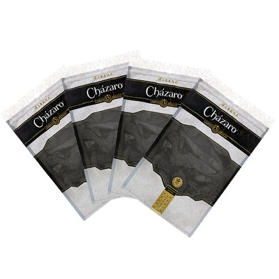 Holds 5-20 Cigars Depending On Size Custom Cigar Bags Made From MOPPPE Material Structure Ideal For Maintaining Freshness