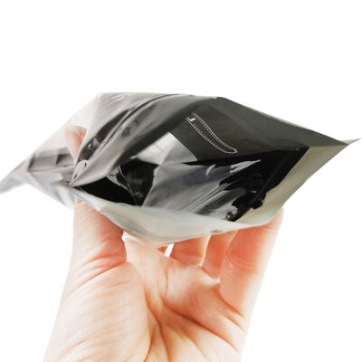 Holds 5 to 20 Cigars Depending On Size Cigar Humidifier Bag Moisture Control Portable Humidor Storage Solution
