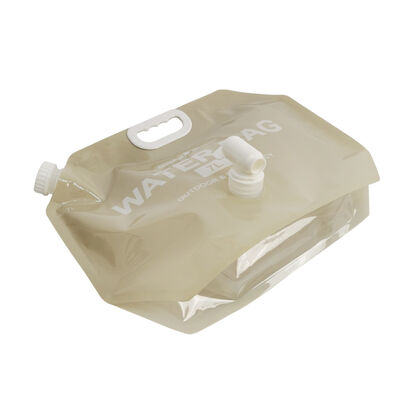 Food-grade TPU And PE cigar bags custom resealable packaging bags offering excellent protection and freshness preservation for cigars