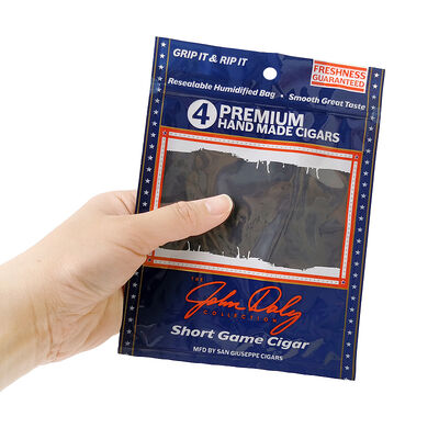 Moisture Proof Stand Up Pouch With Spout Made Of PET AL NY PE Or Custom Material Structures Strong And Durable Packaging