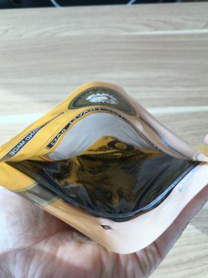 ถุงซิการ์ให้ความชุ่มชื้นสำหรับซิการ์