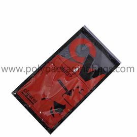 Customed Cigar Humidor กระเป๋าฟองน้ำเพิ่มความชื้นชั้นคาร์บอนไฟเบอร์ยาสูบ Humidority Bag