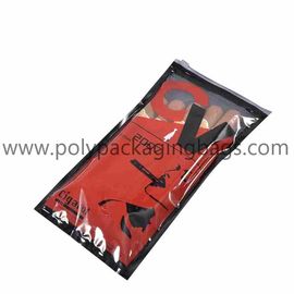 Customed Cigar Humidor กระเป๋าฟองน้ำเพิ่มความชื้นชั้นคาร์บอนไฟเบอร์ยาสูบ Humidority Bag
