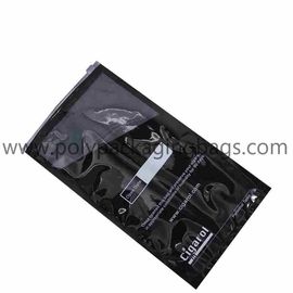 Customed Cigar Humidor กระเป๋าฟองน้ำเพิ่มความชื้นชั้นคาร์บอนไฟเบอร์ยาสูบ Humidority Bag