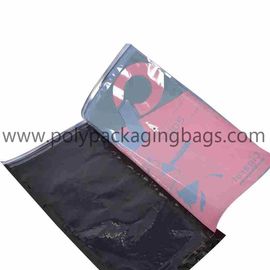 Customed Cigar Humidor กระเป๋าฟองน้ำเพิ่มความชื้นชั้นคาร์บอนไฟเบอร์ยาสูบ Humidority Bag