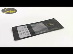 กระเป๋าซีการ์ความชื้น