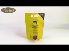 เก็บกระเป๋าสะพาย