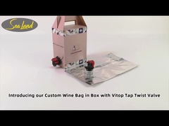 การจําหน่ายของผสมผสมผสมผสมผสมผสมผสมผสมผสมผสมผสมผสมผสมผสมผสมผสมผสมผสมผสม