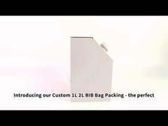 ซีรัปกาแฟ 3 ลิตร, 5 ลิตร, 10 ลิตร, 15 ลิตร, 20 ลิตร