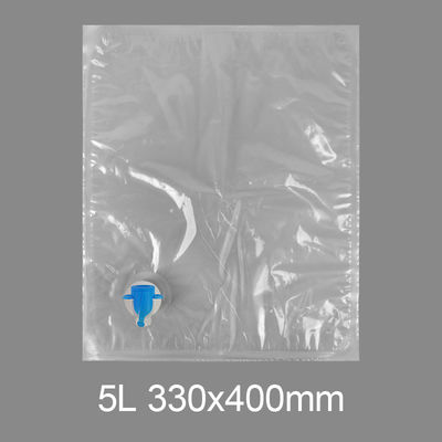 กระเป๋าสะพายน้ําพลาสติก 3l 5l 10l 20l กระเป๋าสะพายน้ําดื่ม กระเป๋าสะพายน้ําไวน์ในกล่อง