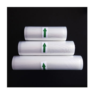 ถุงบรรจุแบบมีก๊อกในกล่อง ได้รับการรับรอง ISO/SGS ฯลฯ เพื่อการจ่ายที่ง่ายดายและโซลูชันบรรจุภัณฑ์ที่เป็นมิตรต่อสิ่งแวดล้อม